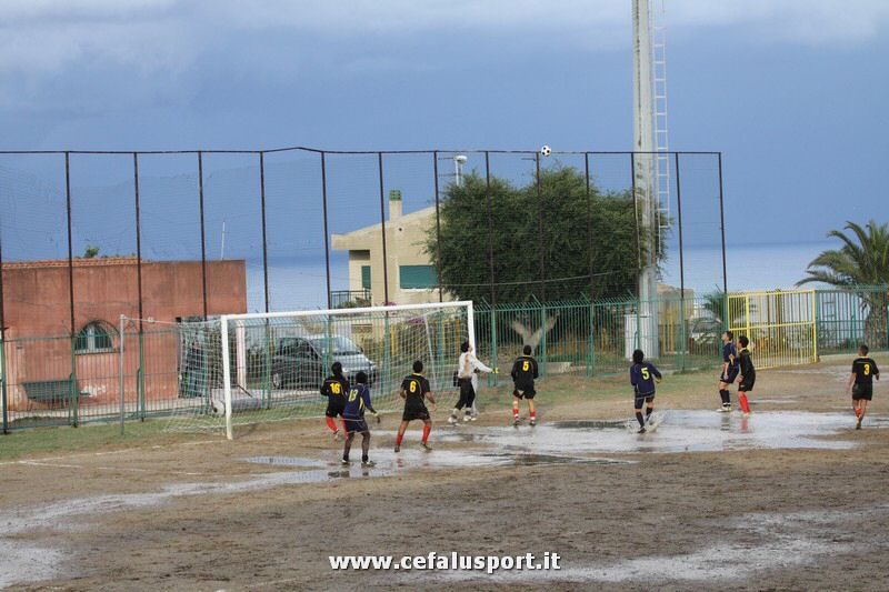111009 mamertina 229_tn.jpg
